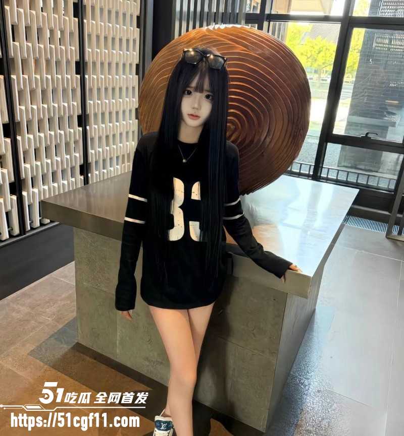 抖音网红刀斩两断骗钱骗炮05