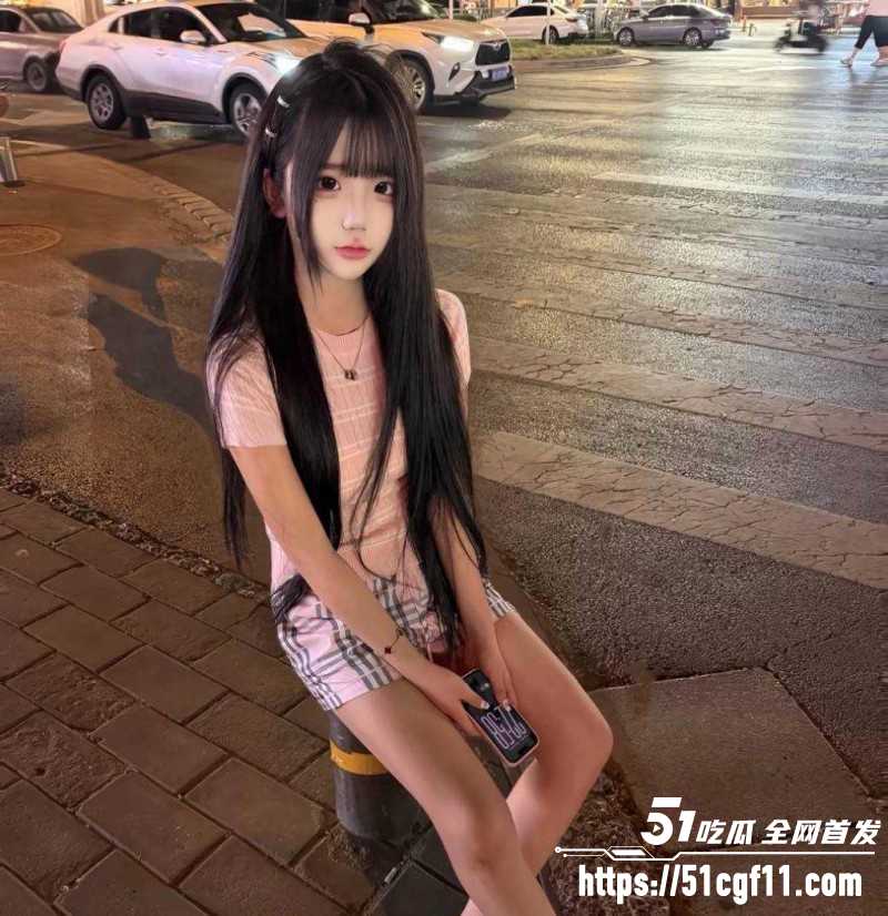 抖音网红刀斩两断骗钱骗炮06