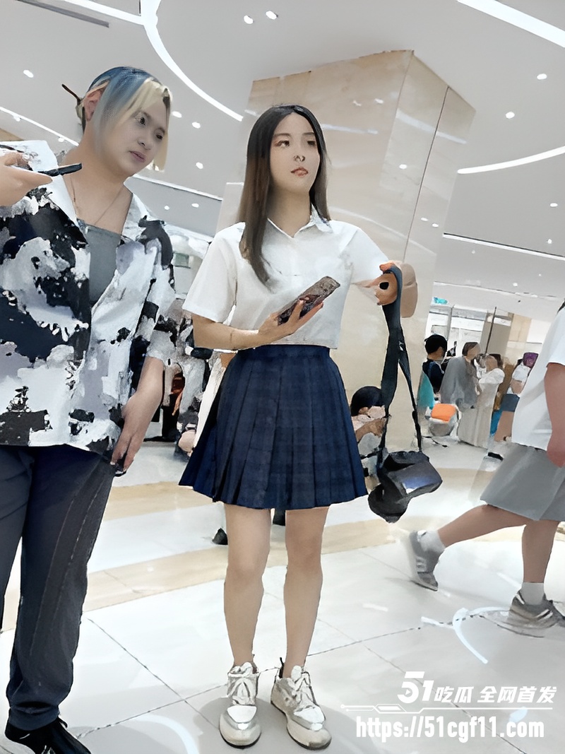 顶点大师2