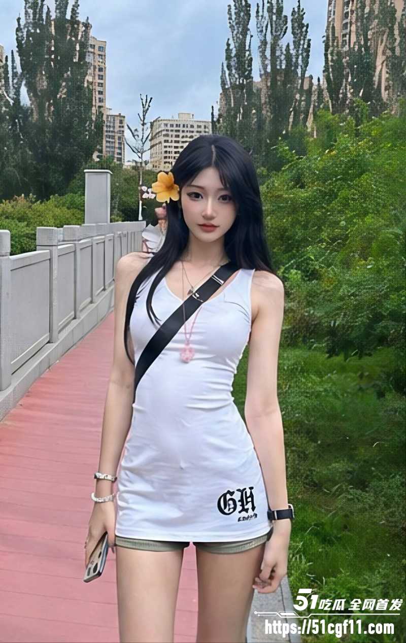 内蒙古通辽娜仁托涵性爱视频04