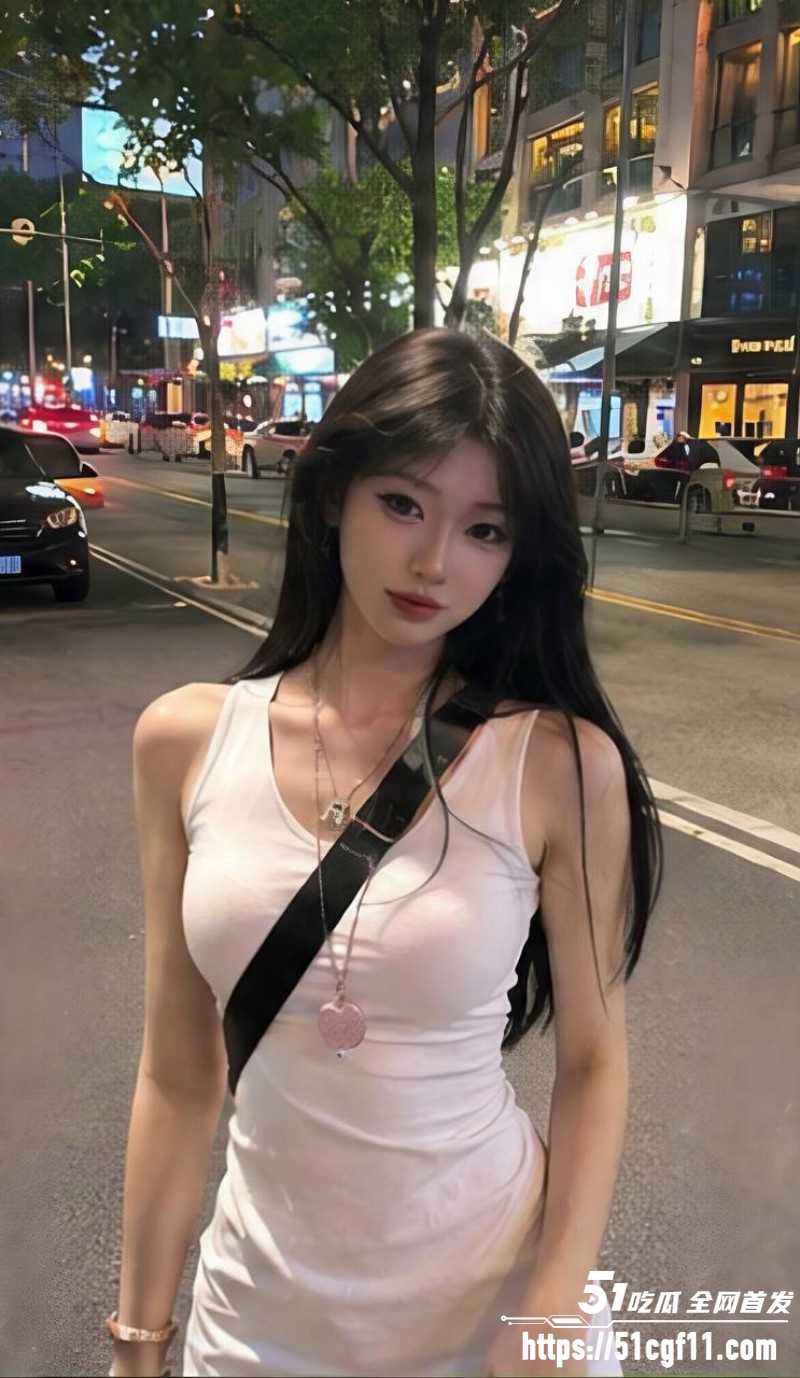 内蒙古通辽娜仁托涵性爱视频05