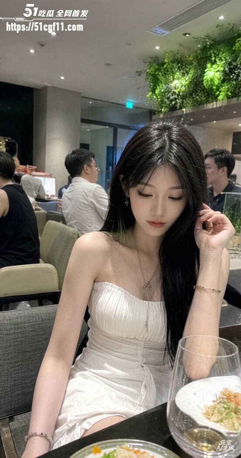 内蒙古通辽娜仁托涵性爱视频06