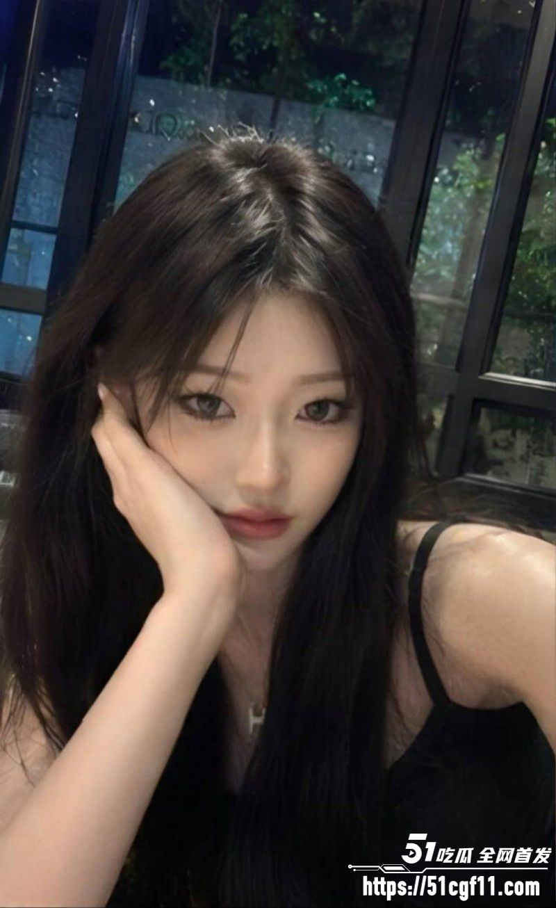 内蒙古通辽娜仁托涵性爱视频03