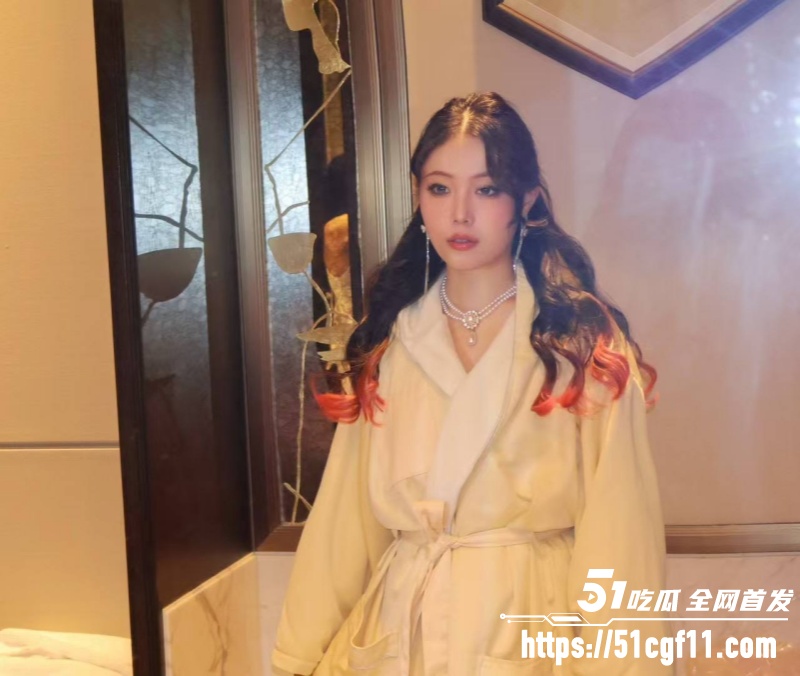 嘉兴甜品店服务员 李舒艳 2