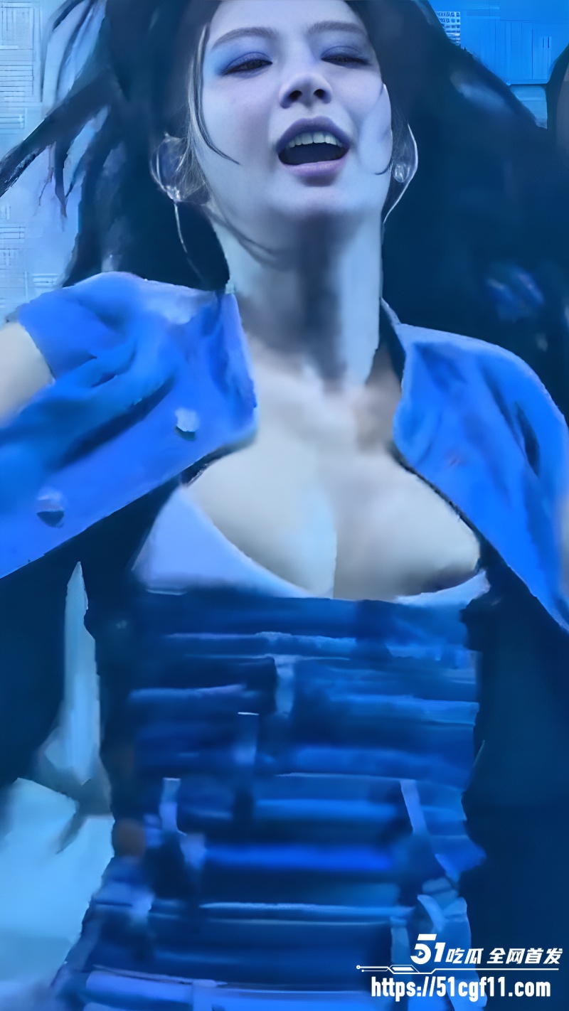BLACKPINK成员 金珍妮  9
