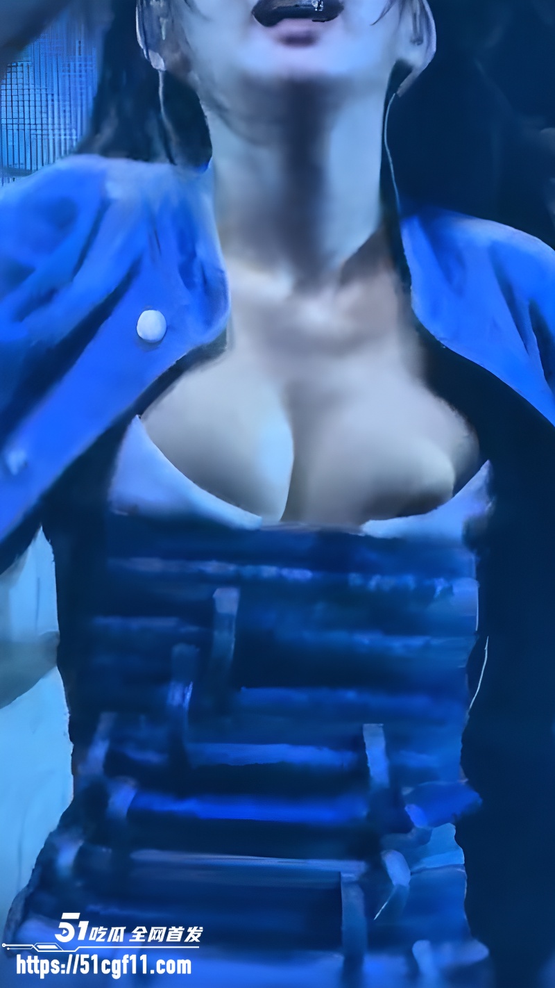 BLACKPINK成员 金珍妮  11