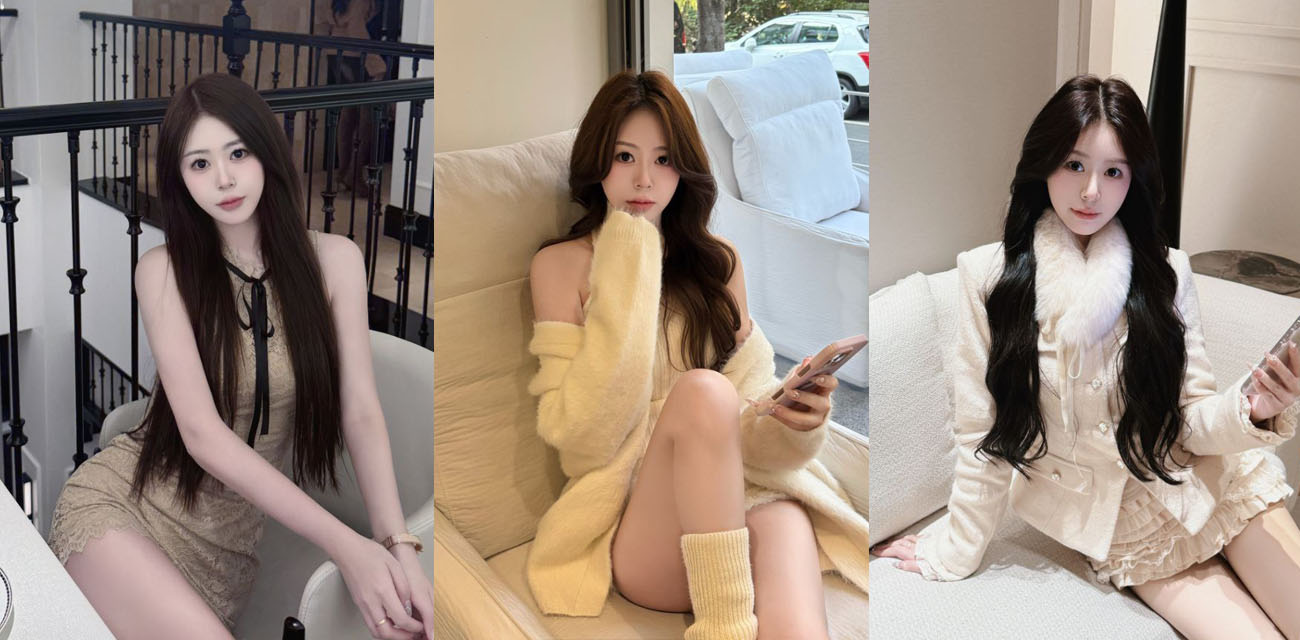 海角大神真实女儿颖盈 前妻酒后为我口爆 女儿听见后半夜求欢 聊天记录曝光！