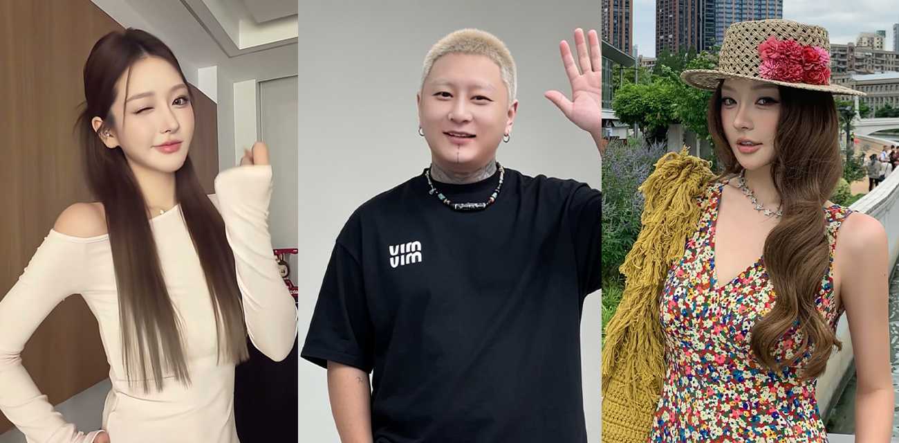 千万粉网红 方丈 直播摊牌 婚内出轨不止两个 拒绝复婚喊还没玩够 亲密照全被扒