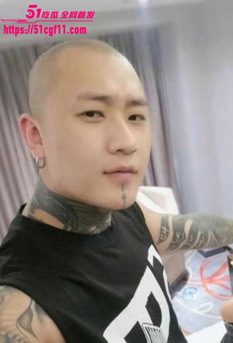 千万粉网红方丈直播自曝婚内多次出轨1 5