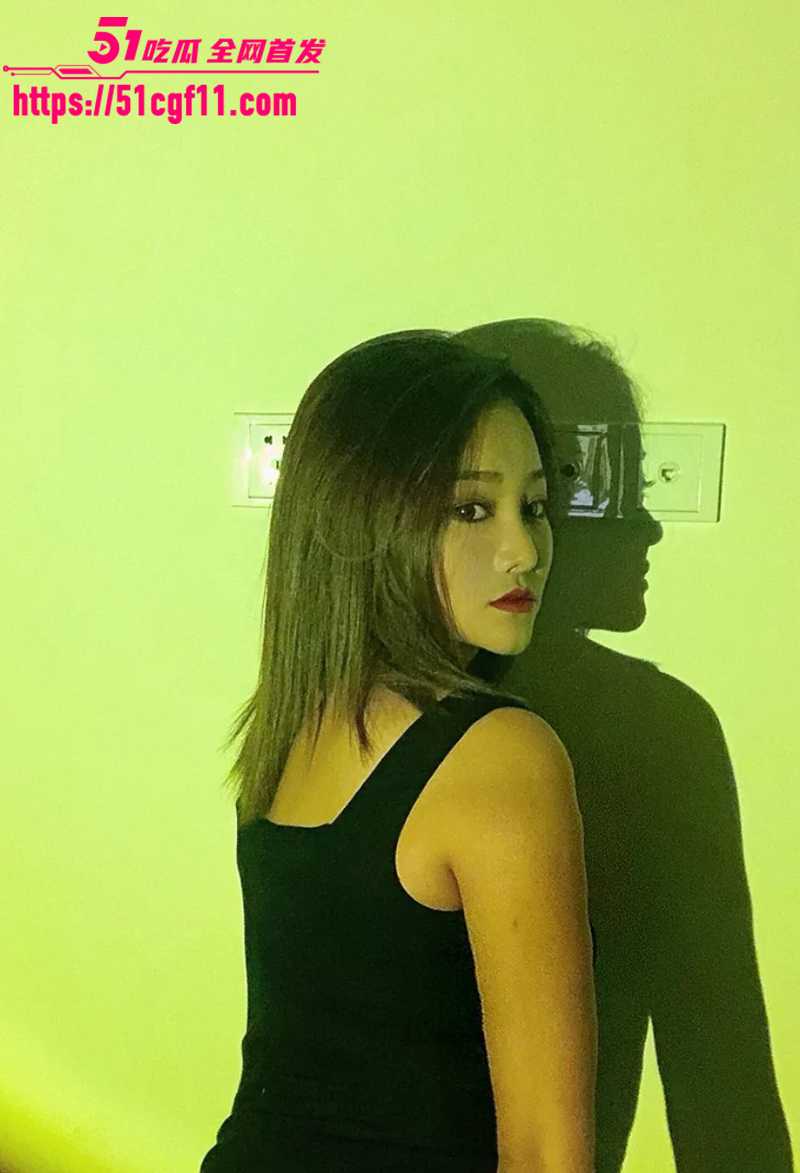 千万粉网红方丈直播自曝婚内多次出轨2 4