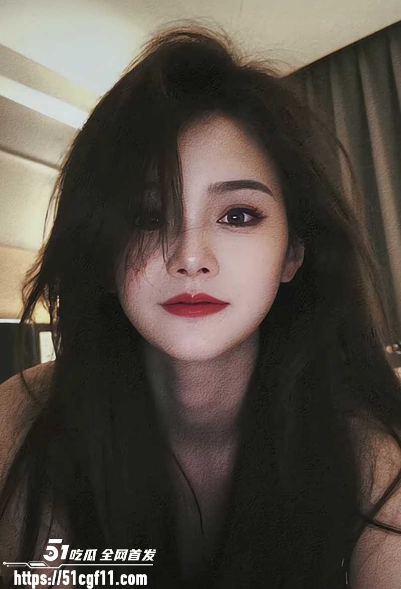 千万粉网红方丈直播自曝婚内多次出轨2 6