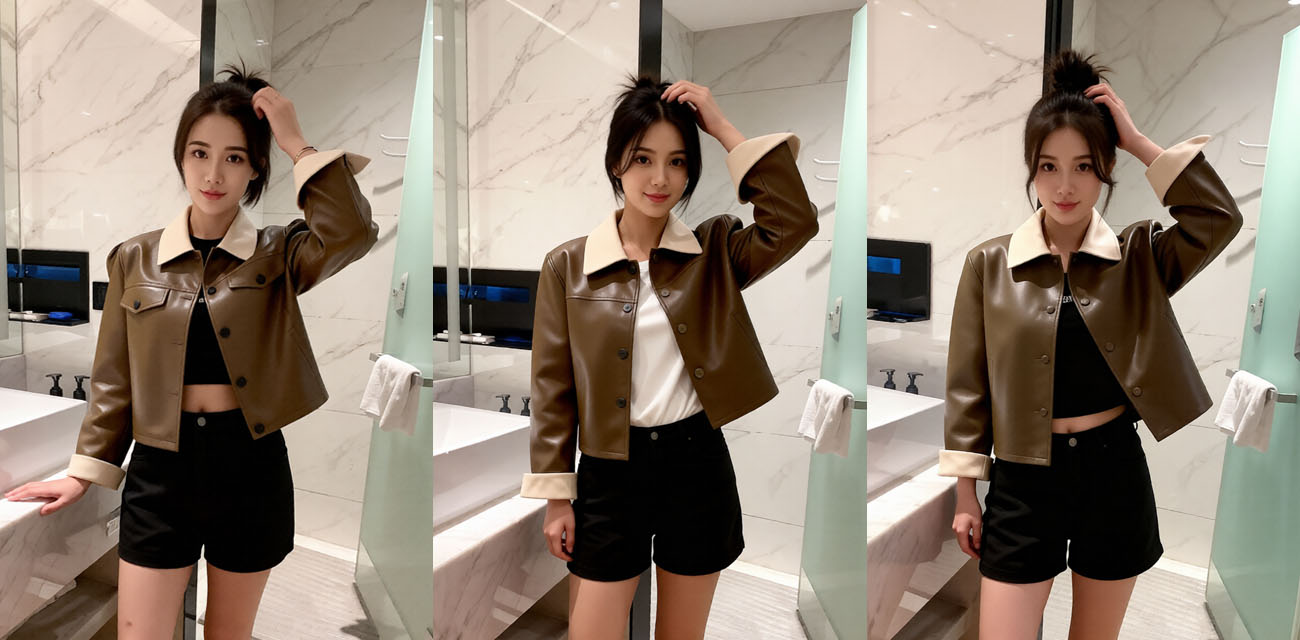 我的长腿嫂子丝袜控