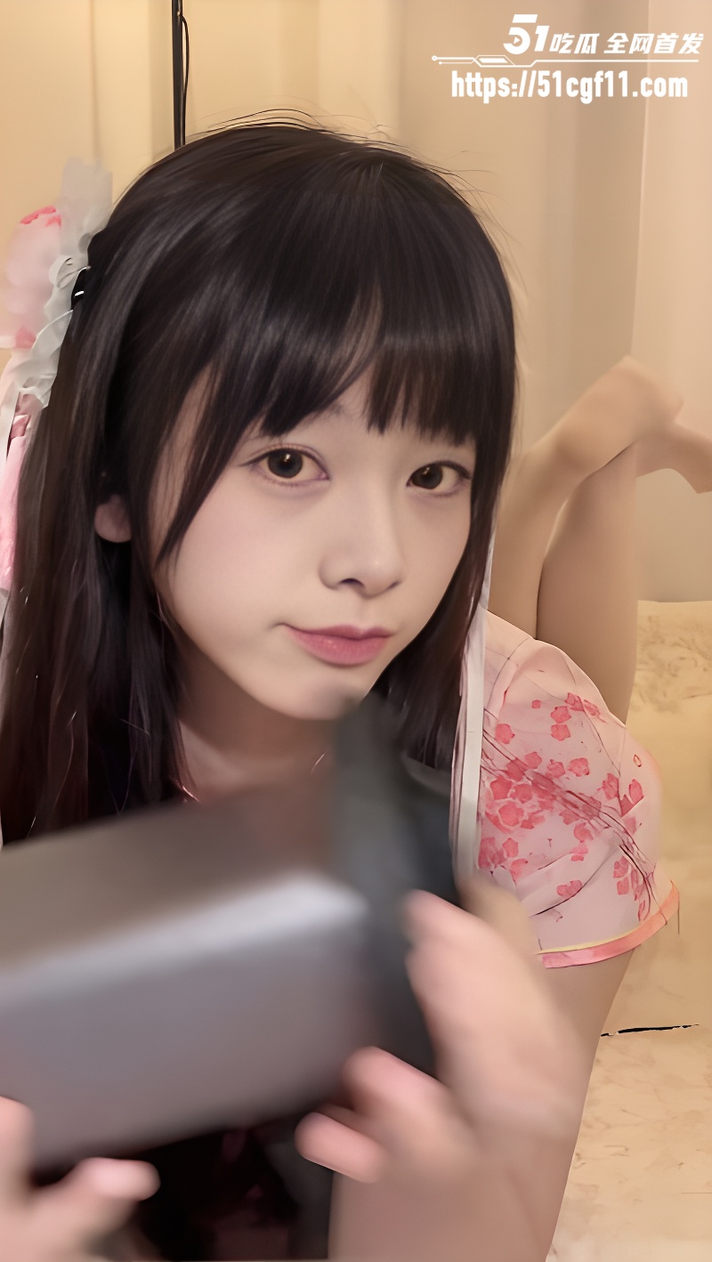 清纯甜妹 缇雅99 声控福利 ASMR助眠诱惑 沉浸式舔耳 极致挑逗诱惑满满！