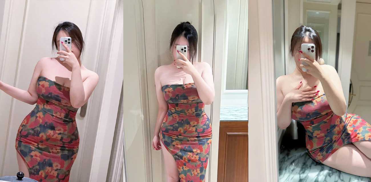 操良大神 何仙姑 调教肥臀少妇合集 身着情趣淫装后入狠操 假屌指奸轮番刺穴骚到骨子里
