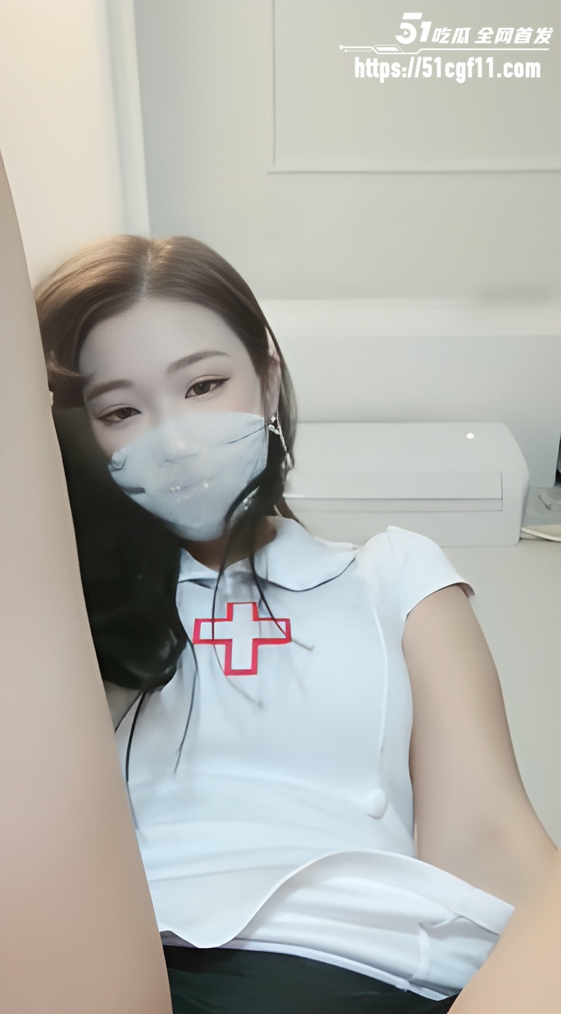 S女王 白桃S 最新直播福利 6