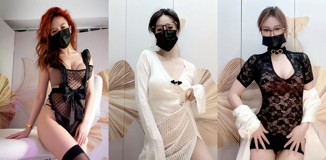 抖音巨乳熟女 小阿姨 福利作品合集 扭腰摆臀展示淫姿 韵味少妇骚气爆棚！