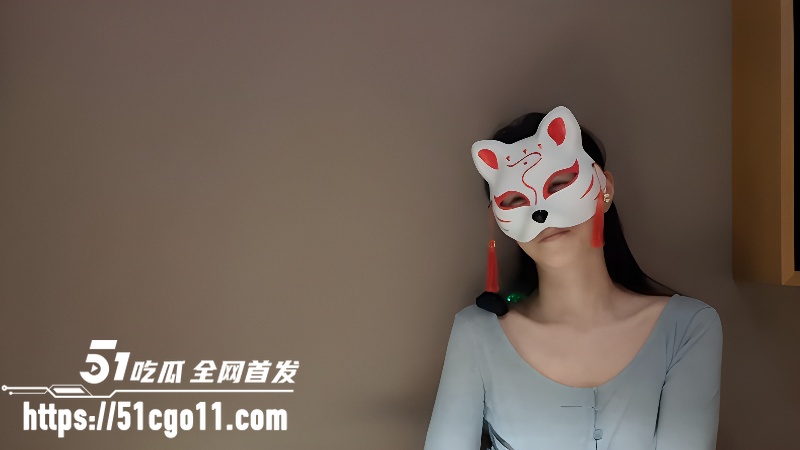 绿帽夫妻 轻舟与江陵 访谈录 妻奴绿主爱恨纠葛 真实两性心理与关系边界科普