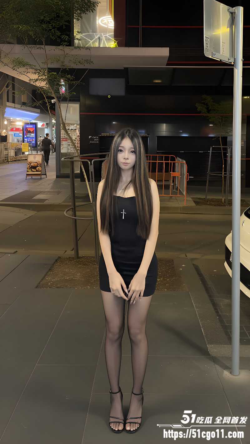 抖音网红 isa 2