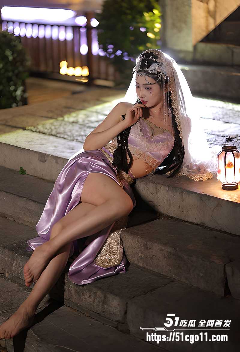 昆明冷艳人妻李佳纯调教私拍 2 拷贝