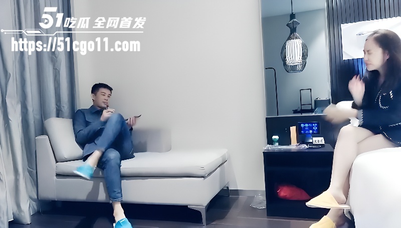 精品探花系列 极品嫩模酒店激情做爱 舌吻调情打桩爆操 枪枪到底！