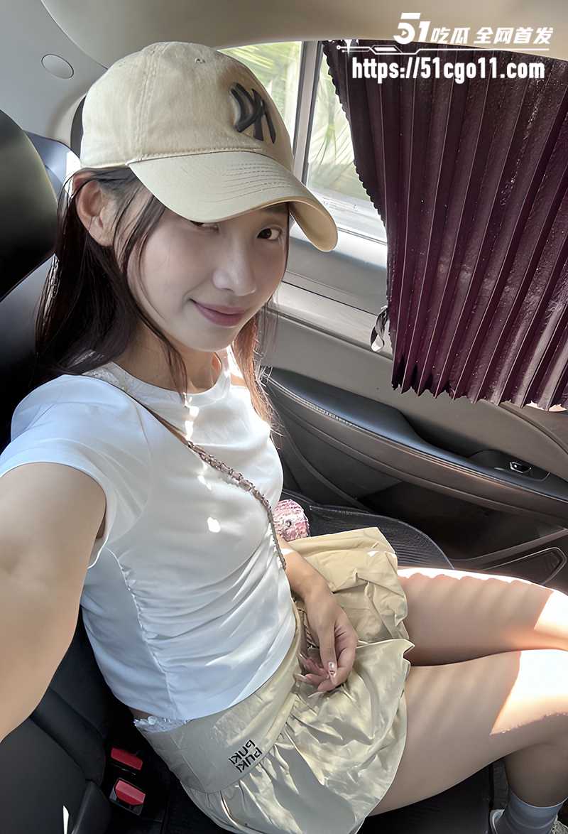 昆明冷艳人妻李佳纯调教私拍 7 拷贝