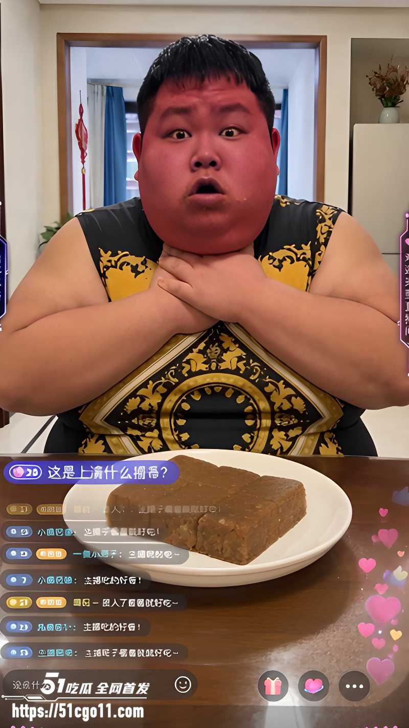 51原创短剧 良子重生绑定系统 第1集 射精一次减10斤 当场侵占女助理！