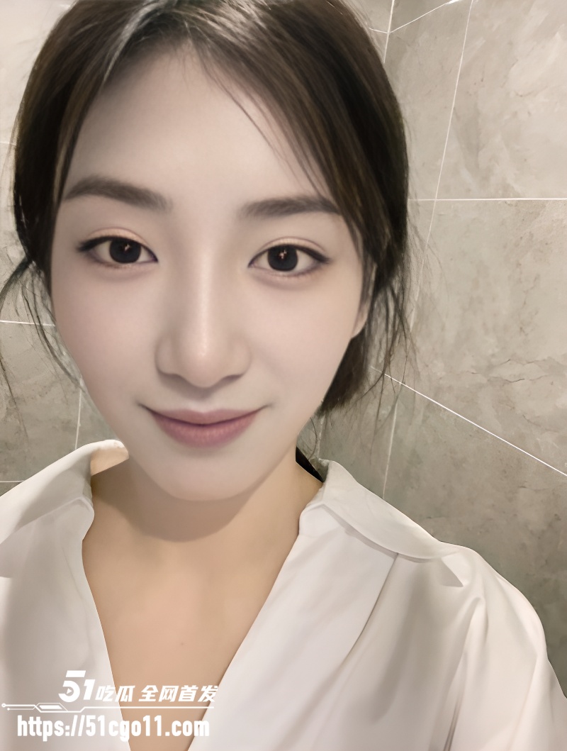 良家少妇 5