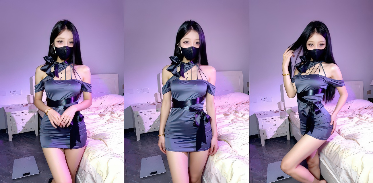 抖S女王 芙芙sama 榨精合集 剧情演绎臭脚同桌足交诱惑 盯射红绿灯淫语粗口不断
