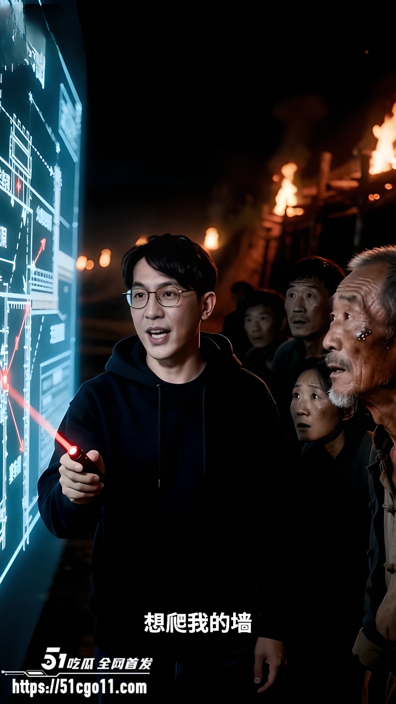 我家祖宅通18952