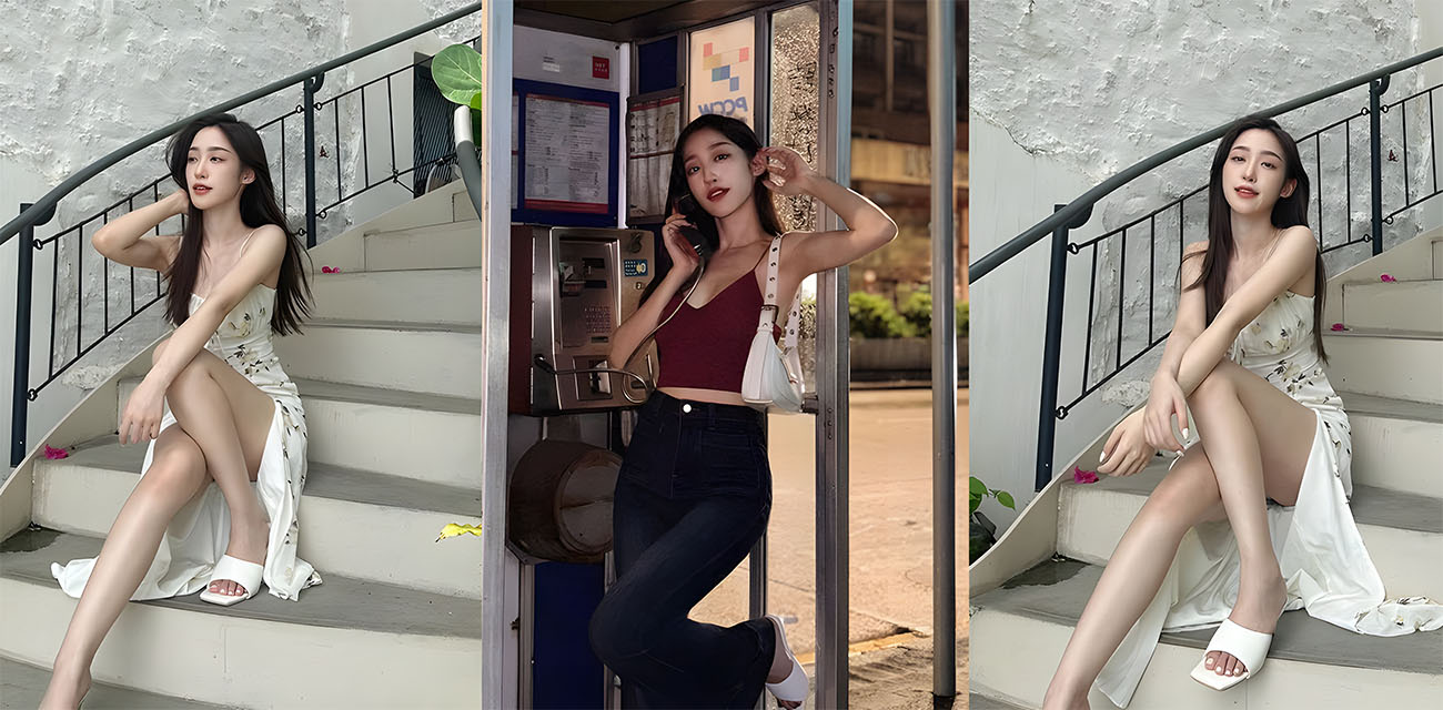 月入过万聊愈师 思婷 下海黄播 巨乳晃荡吸人眼球 电动棒自慰骚穴淫水狂流！