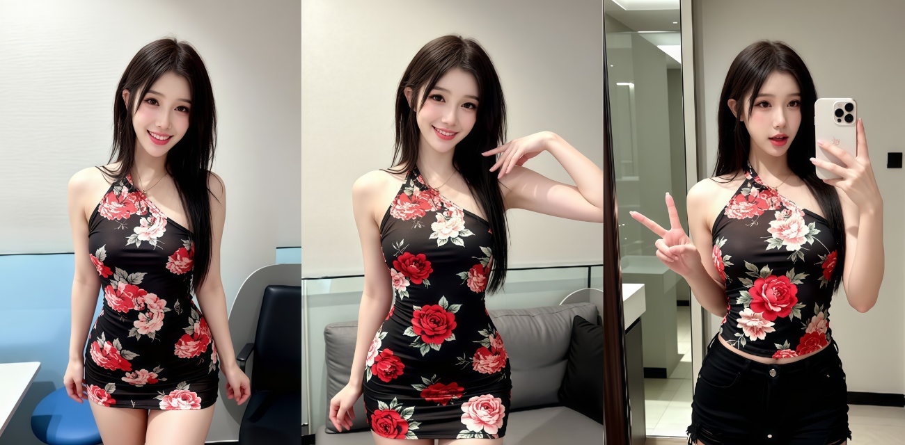 高颜值御姐 李老师 性爱视频 露脸深喉口交技艺高超 女上位骑乘疯狂摇摆骚浪到极致
