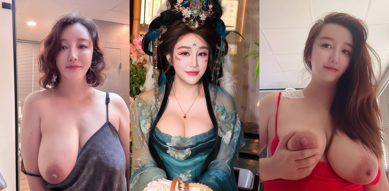 极品老A8 婚内出轨 约炮男模 私下发福利视频 主动女上位榨精 巨乳狂甩看得人鼻血横流