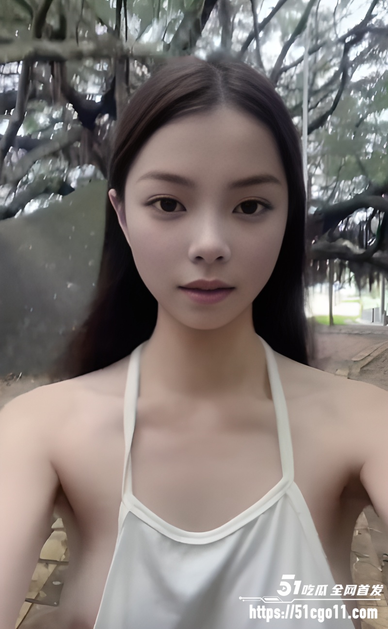 颜值舞蹈生 安慕曦 福利合集 户外露出大秀骚舞 浴室骑乘自慰 淫荡到极致！