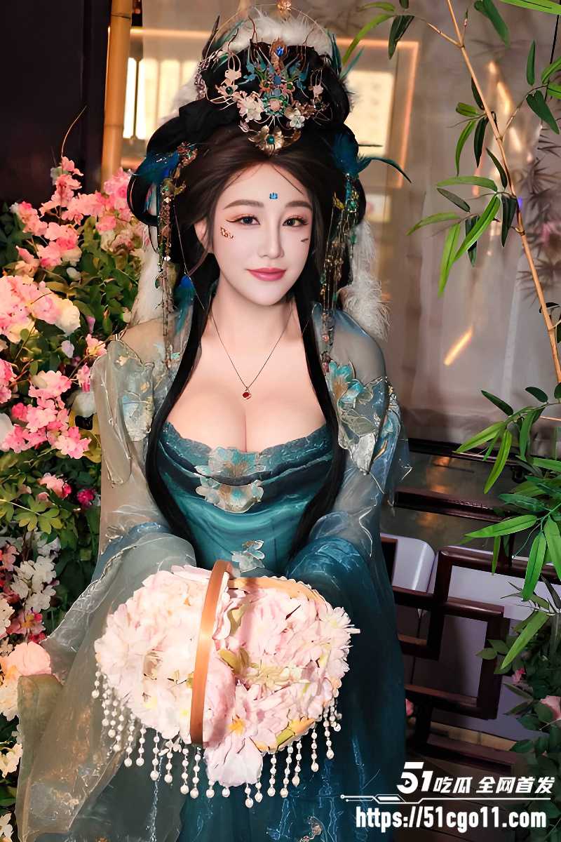 极品A8熟女2