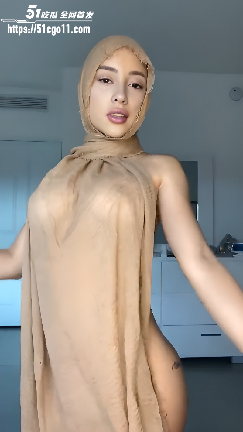 enhanced3