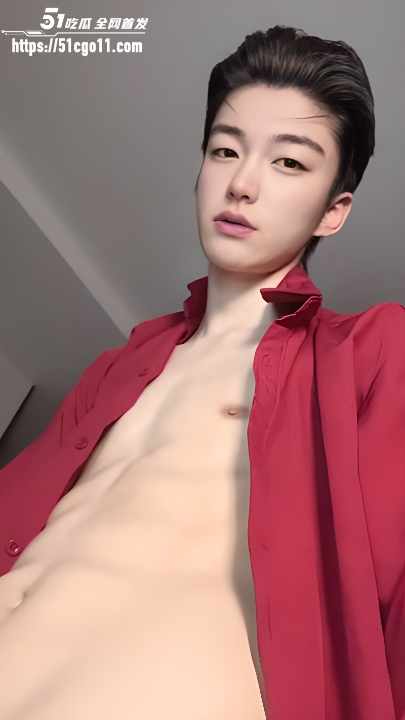 抖音网红 大风宇 3