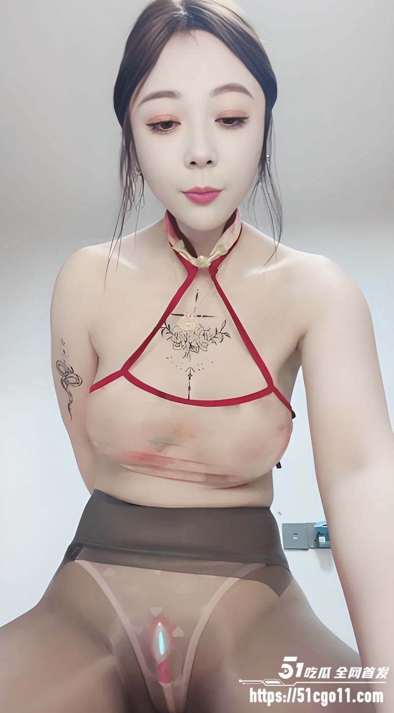 极品少妇 小妈爱穿丝袜 4