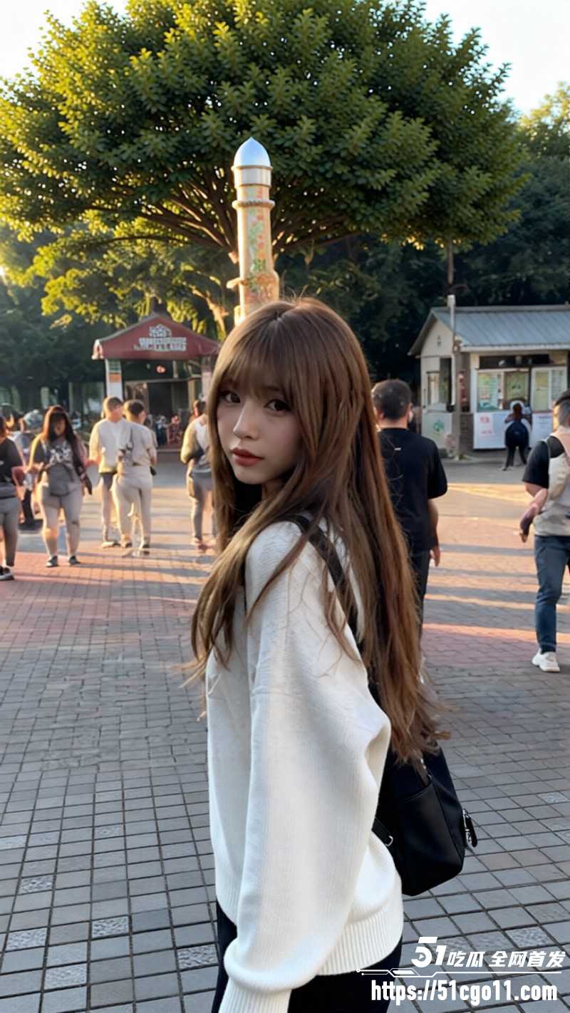 辽宁反差辣妹吴越网恋分手后被曝光02