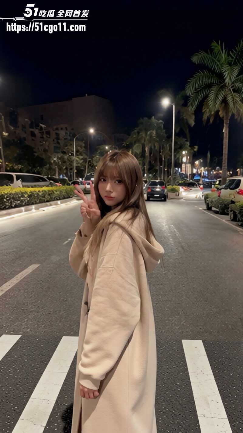 辽宁反差辣妹吴越网恋分手后被曝光03