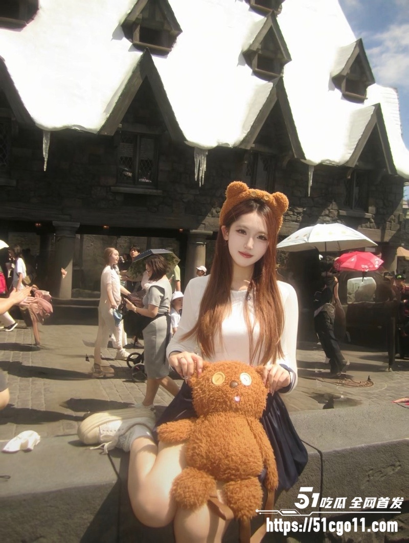 烟台职业学院拜金女 王一凡  2