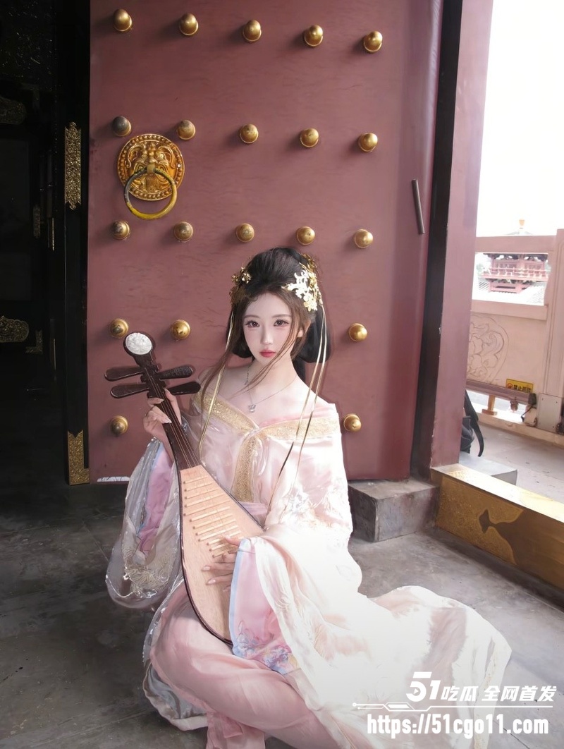 烟台职业学院拜金女 王一凡  4