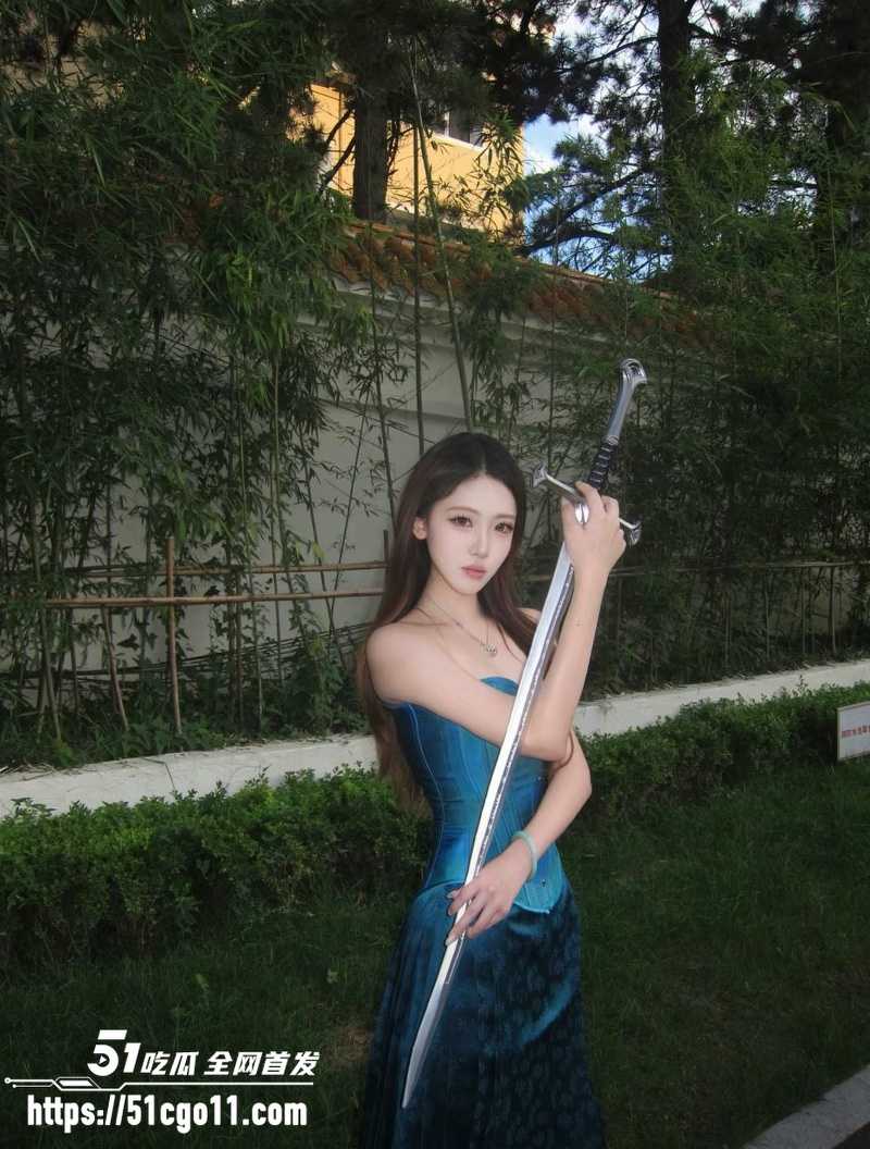 烟台职业学院拜金女 王一凡  5