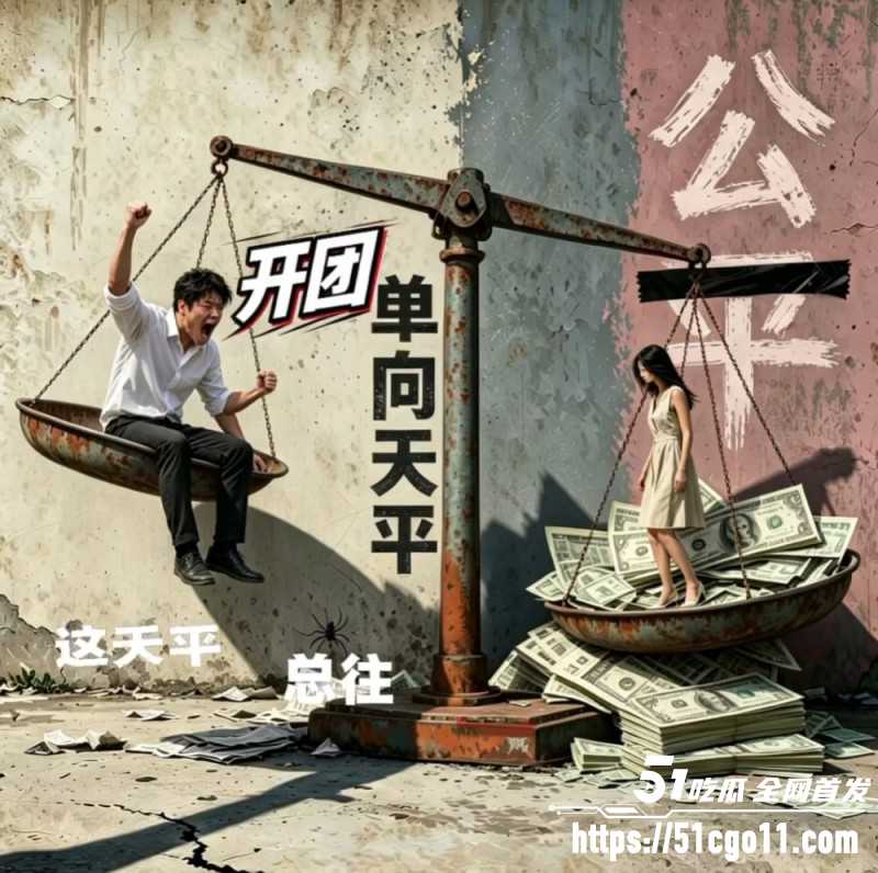 重庆时代峰峻冲突事件后续06
