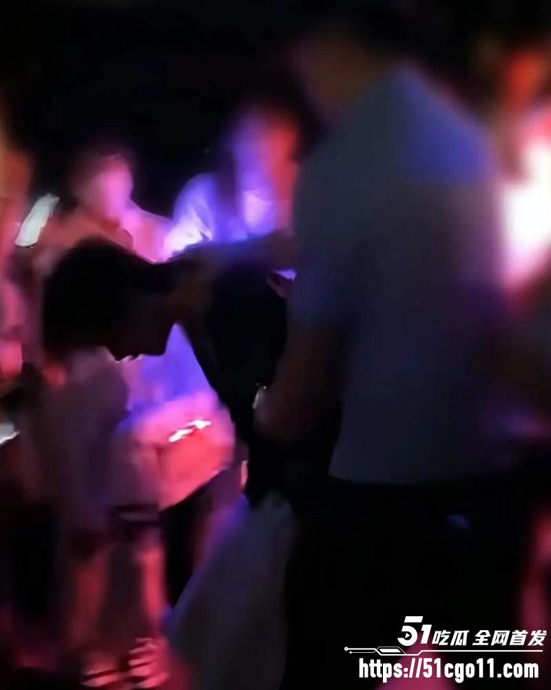 重庆时代峰峻冲突事件后续012