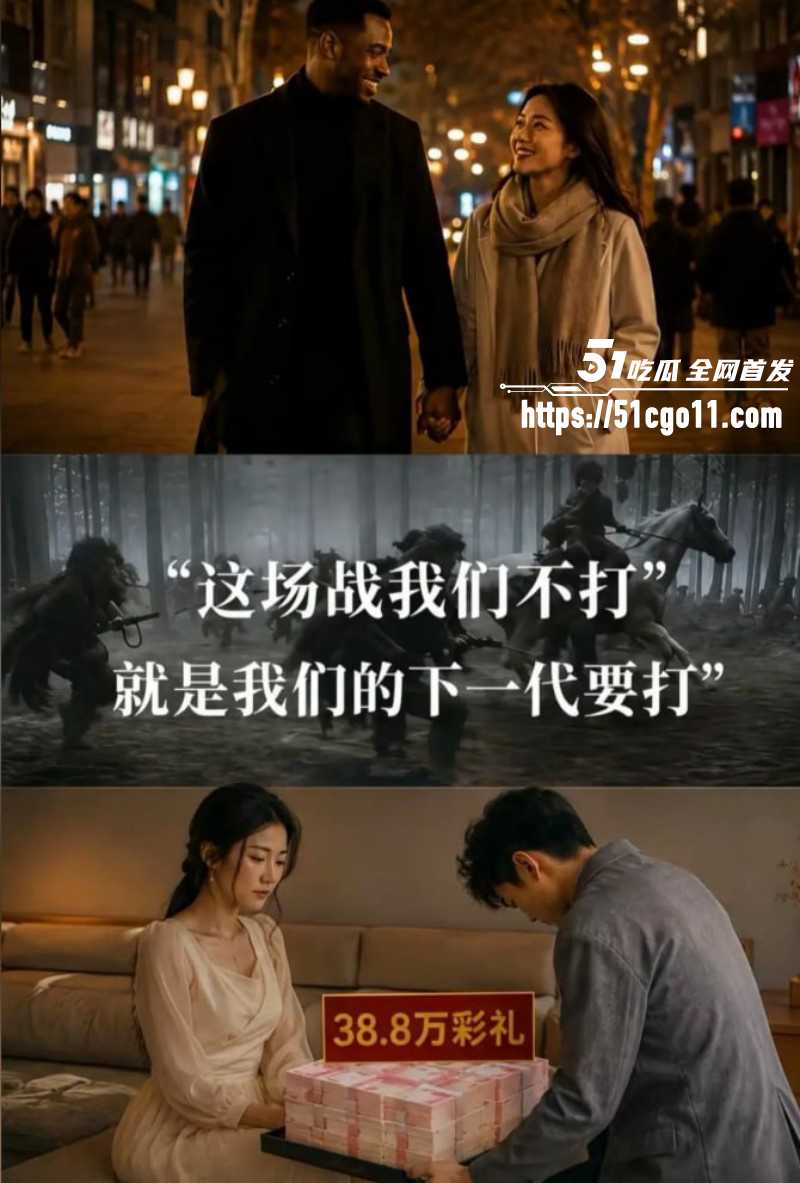 重庆时代峰峻冲突事件后续010