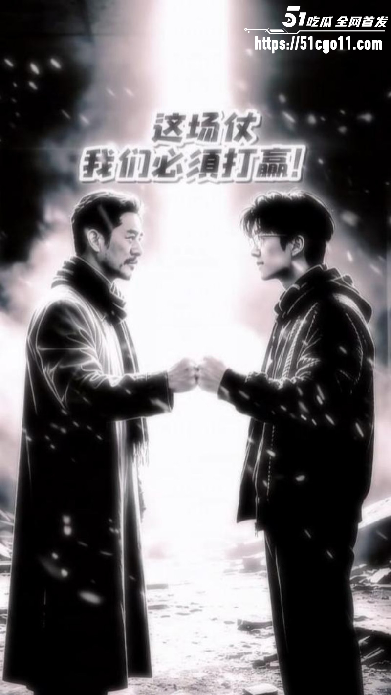 重庆时代峰峻冲突事件后续09