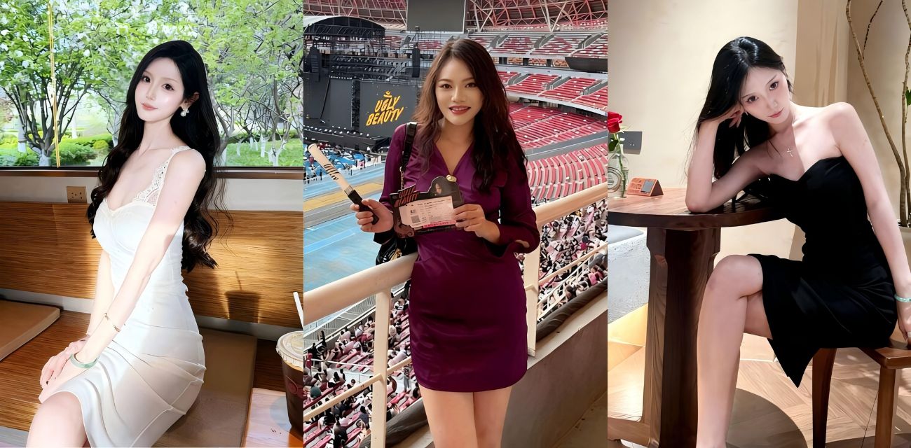 山西太原税务局 赵梓淇 被曝隐婚出轨骗财骗色 逆天父母上门打人 还威胁要杀其全家！