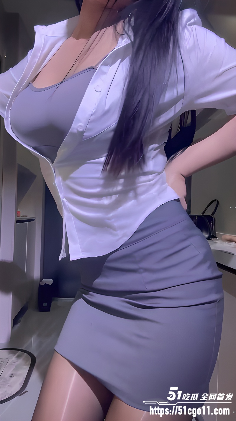 快手网红 雅茹 2