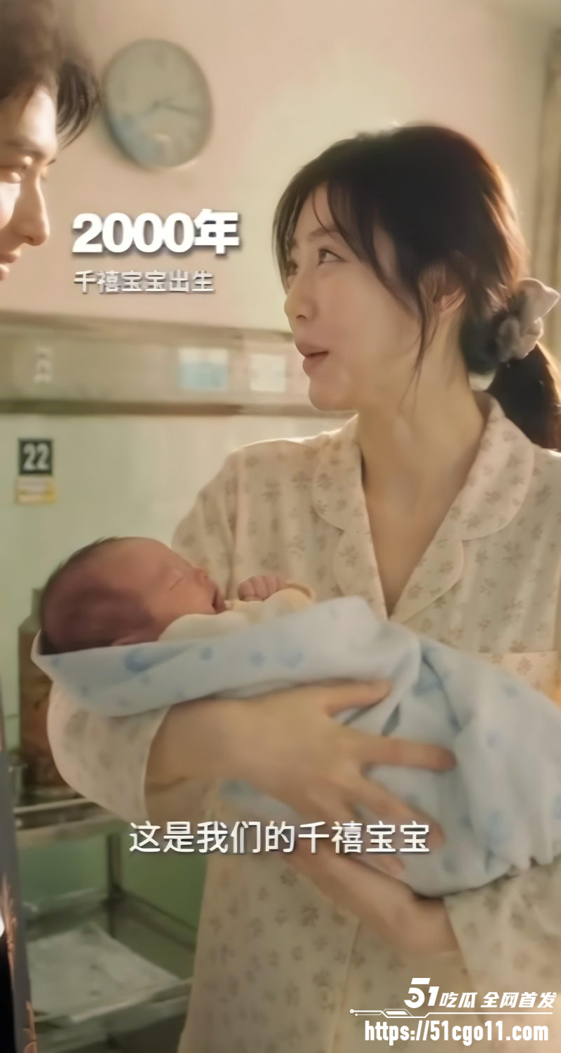 独属于00后的青春回忆杀 哪个回忆瞬间的出现 能让你开始绷不住？