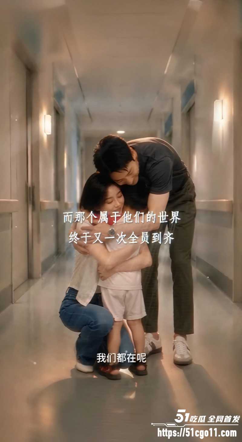 独属于00后的青春回忆杀30